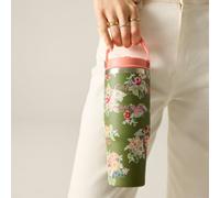 Regatta Cath Kidston Thermulate Tumbler 0.9L in Khaki Regatta Khaki