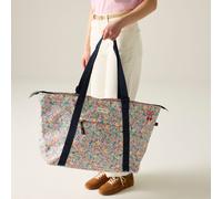 Regatta Cath Kidston Tote Bag Regatta Multicolor