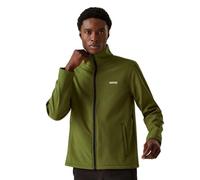 Regatta Cera V Mens Softshell Jacket