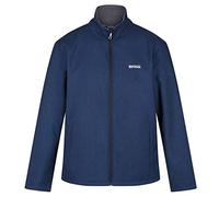 Regatta Cera V Mens Softshell Jacket