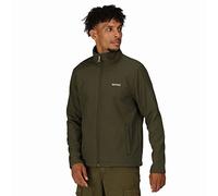 Regatta Cera V Mens Softshell Jacket