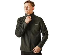 Regatta Cera V Mens Softshell Jacket