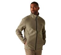 Regatta Cera V Mens Softshell Jacket