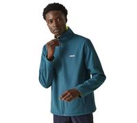 Regatta Cera V Mens Softshell Jacket