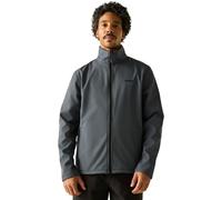 Regatta Cera V Mens Softshell Jacket