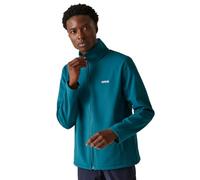 'Cera V' Softshell Jacket Regatta Mid Blue M