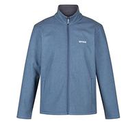 Regatta Cera V Outdoors Men's Summer Jacket (Pack of 1)