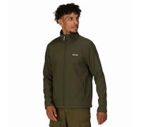 Regatta Cera V Softshell Jacket