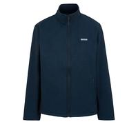 Regatta Cera V Softshell Jacket