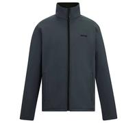 Regatta Cera V Softshell Jacket