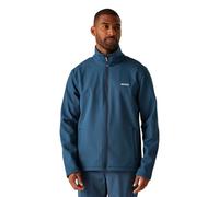 Regatta Cera V Softshell Jacket