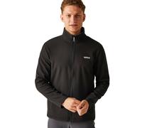 Regatta Cera V Softshell Jacket