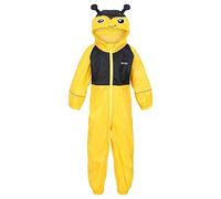 Regatta Charco, MaizeYlwBee, 24 Months Unisex