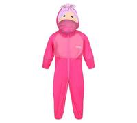 Regatta Charco, Santorini Sunset Mermaid, 4 Years