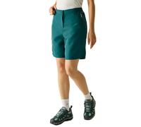 Regatta Chaska Iii Shorts
