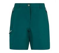 Regatta Chaska III Walking Shorts Mediterranea