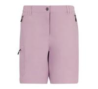 Regatta Chaska III Walking Shorts Powder Lilac