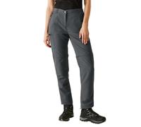 Regatta Chaska Zip Off Iii Pants