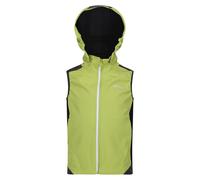 Regatta Childrens/Kids Acidity VI Lightweight Hooded Gilet