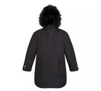 Regatta Childrens/Kids Adelyn Waterproof Parka RG8142