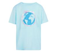 Regatta Childrens/Kids Alvardo VIII Graphic Print T-Shirt