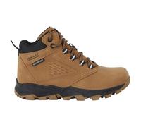 Regatta Childrens/Kids Amble Walking Boots RG12132