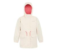 Regatta Childrens/Kids Ballina Stripe Waterproof Jacket / N/A N/A RG11769