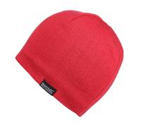Regatta Childrens/Kids Banwell II Beanie - Pink Potion - Pink Potion - 4-6 Years - 100% Acrylic