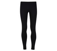 Regatta Childrens/Kids Barlia Winter Leggings RG7070