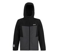 Regatta Childrens/Kids Beamz Insulated Waterproof Jacket