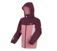 Regatta Childrens/Kids Beamz Insulated Waterproof Jacket / N/A N/A RG12214