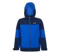 Regatta Childrens/Kids Beamz IV Waterproof Jacket RG11211