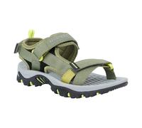 Regatta Childrens/Kids Blaze Sandals RG11415