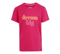 Regatta Childrens/Kids Bosley VII Dream Big T-Shirt
