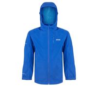 Regatta Childrens/Kids Calderdale II Waterproof Jacket