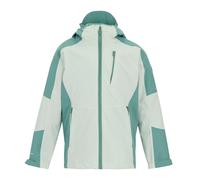 Regatta Childrens/Kids Calderdale II Waterproof Jacket RG9741