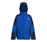 Regatta Childrens/Kids Calderdale II Waterproof Jacket RG9741