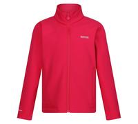Regatta Childrens/Kids Cera Soft Shell Jacket RG10063