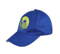Regatta Childrens/Kids Cuyler III Beach Cap