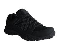 Regatta Childrens/Kids Edgepoint Walking Shoes