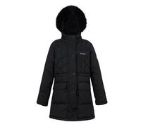 Regatta Childrens/Kids Fabrizia II Quilted Jacket RG12102