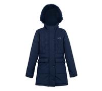 Regatta Childrens/Kids Fabrizia II Quilted Jacket RG12102