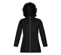 Regatta Childrens/Kids Fabrizia Insulated Jacket RG6445