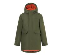 Regatta Childrens/Kids Farbank II Waterproof Insulated Jacke RG13671