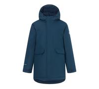 Regatta Childrens/Kids Farbank II Waterproof Insulated Jacke RG13671
