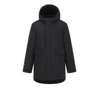 Regatta Childrens/Kids Farbank II Waterproof Insulated Jacke RG13671