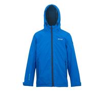 Regatta Childrens/Kids Frelton Waterproof Jacket / N/A N/A RG12340