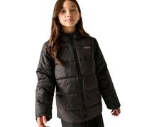 Regatta Childrens/Kids Halkner Padded Jacket RG13489