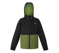 Regatta Childrens/Kids Hanleigh II Waterproof Jacket