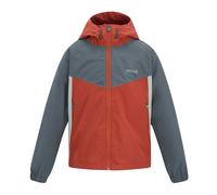 Regatta Childrens/Kids Hanleigh Waterproof Jacket RG12721